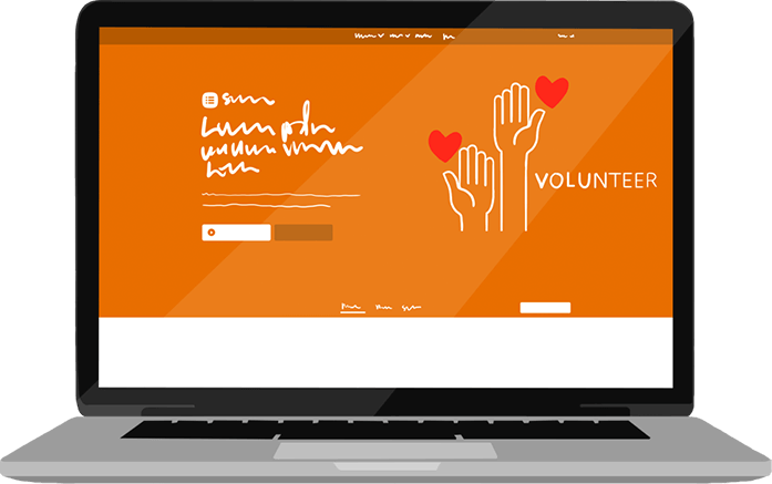 Do obrázku vplouvají další písmena.