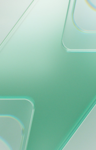 Välgunool, roheline taust, animatsioon