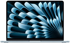 MacBook Air 13 pouces