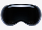 جهاز Apple&nbsp;Vision&nbsp;Pro‏